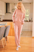 L`ensemble model 214269 Mirale